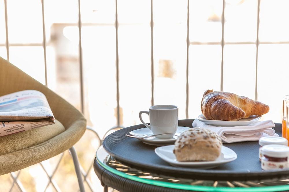 B&B 로레나 스위트 피렌체 외부 사진